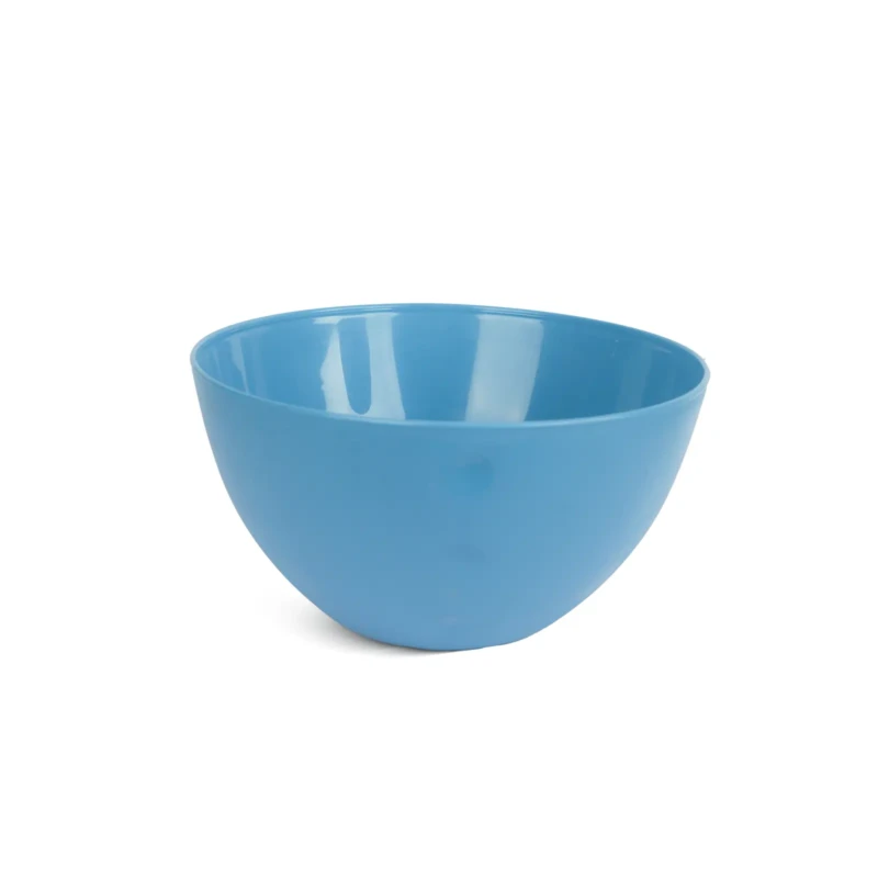 multi bowl 5L