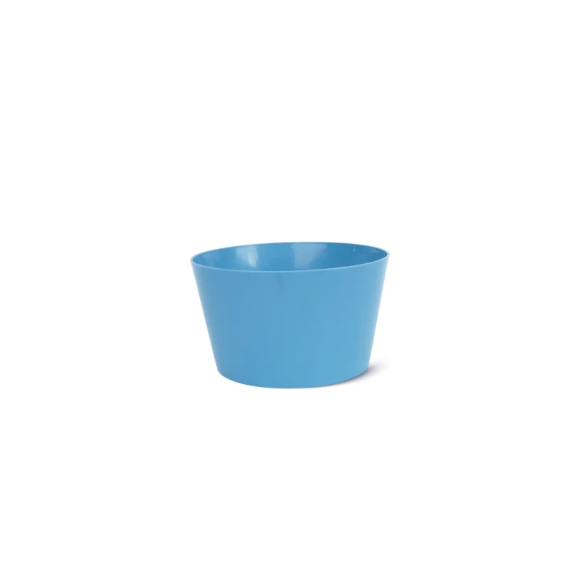 multipurpose bowl 1 L