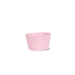 small bowl plastic