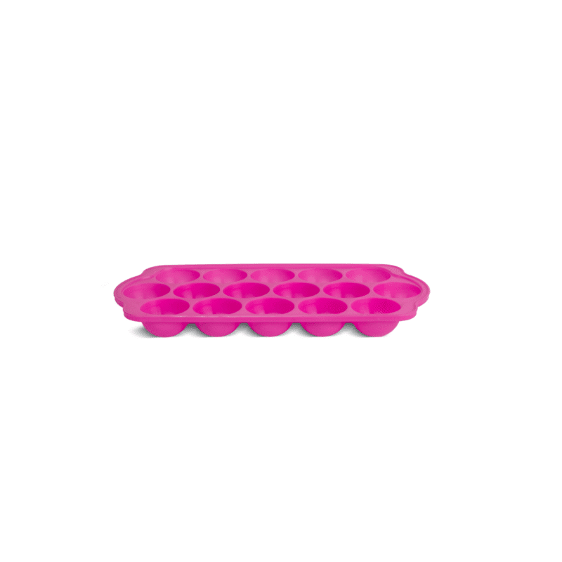 ice cube maker plastic, Healthy and BPA free - Image 25