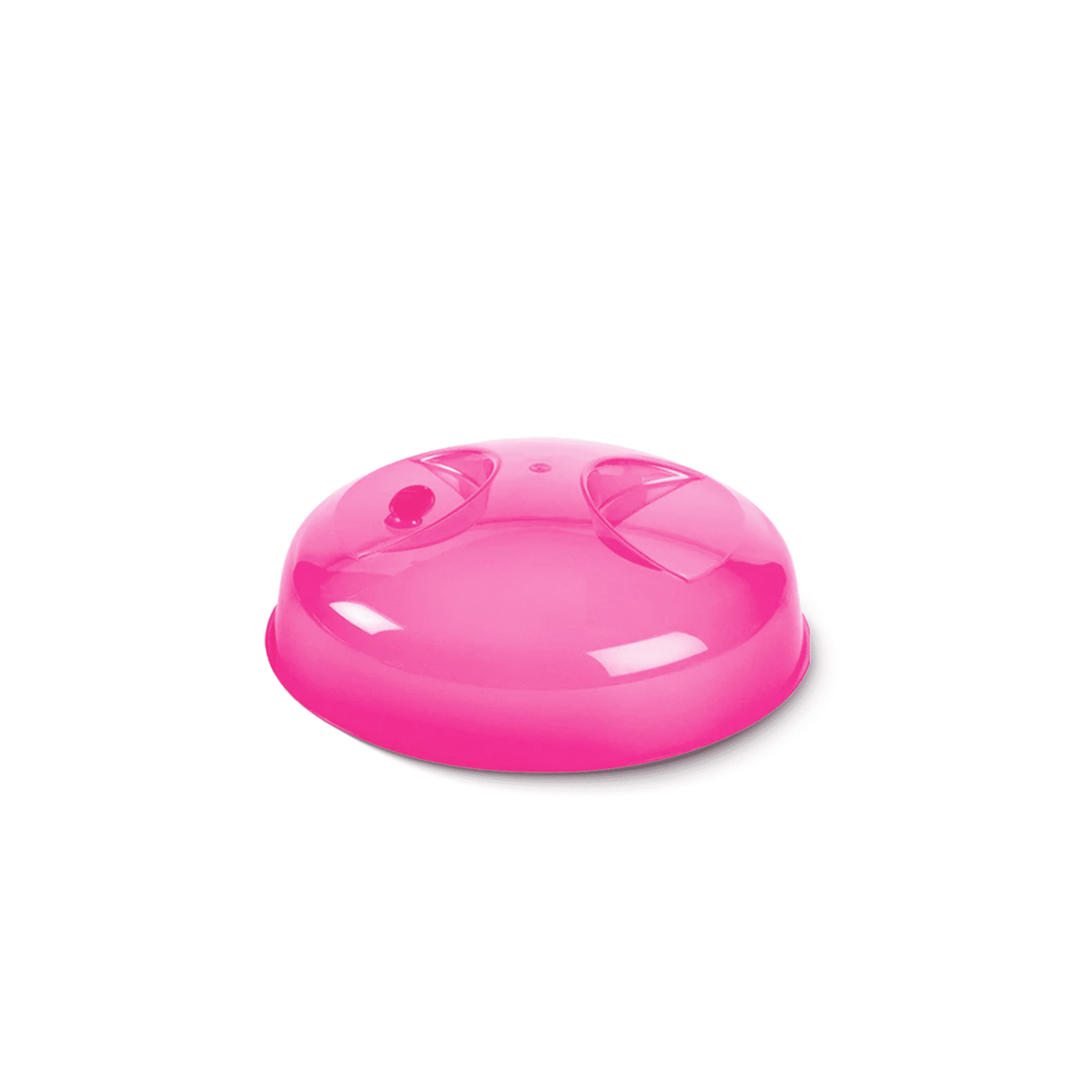 Microwave Cover Dish Plastic – Multiple Colors & Sizes – Spanish Made - الصورة 42