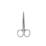 multipurpose stainless steel scissors Different sizes
