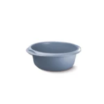 deep plastic Bowl