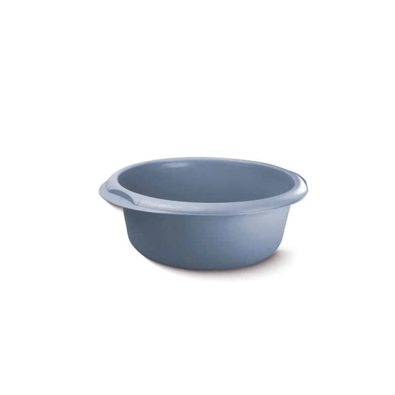 deep plastic Bowl