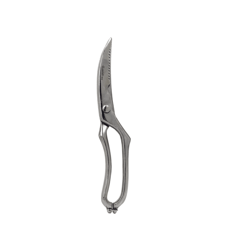 scissors for cutting chicken bones Size 24 CM