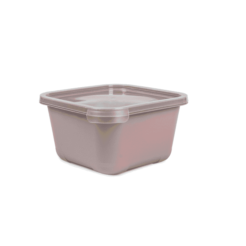 Best plastic food storage containers
