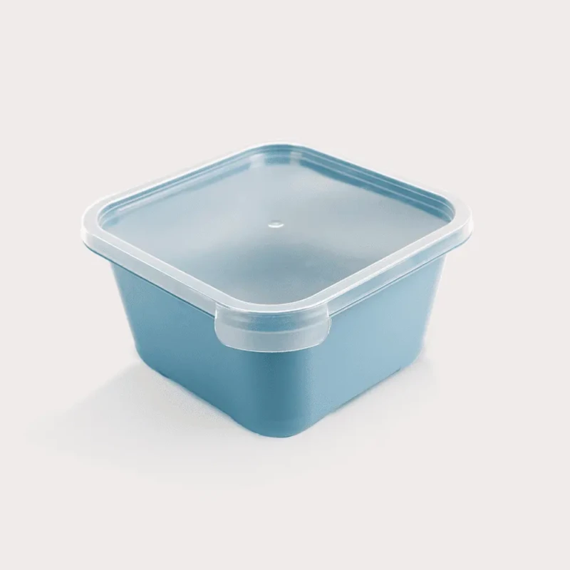 set 3 tapper fresh food box