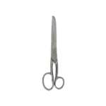 scissors for sewing