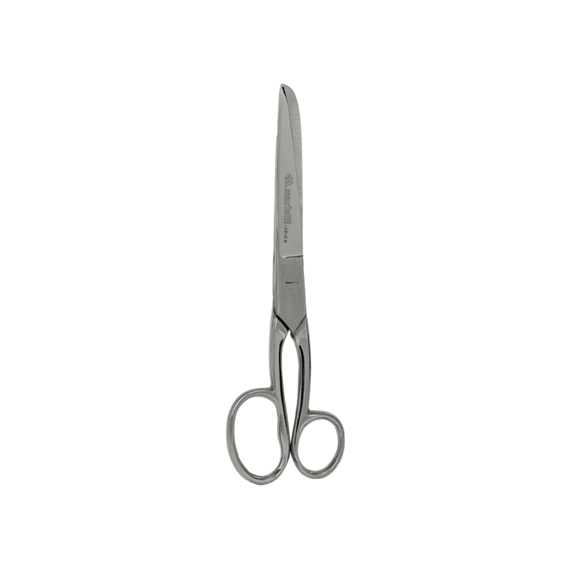 scissor for sewing uses Size 11.5 CM