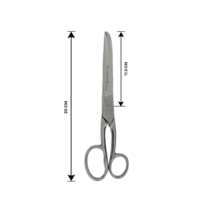 scissors for sewing
