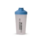 mixer shaker bottle