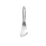 spatula stainless steel