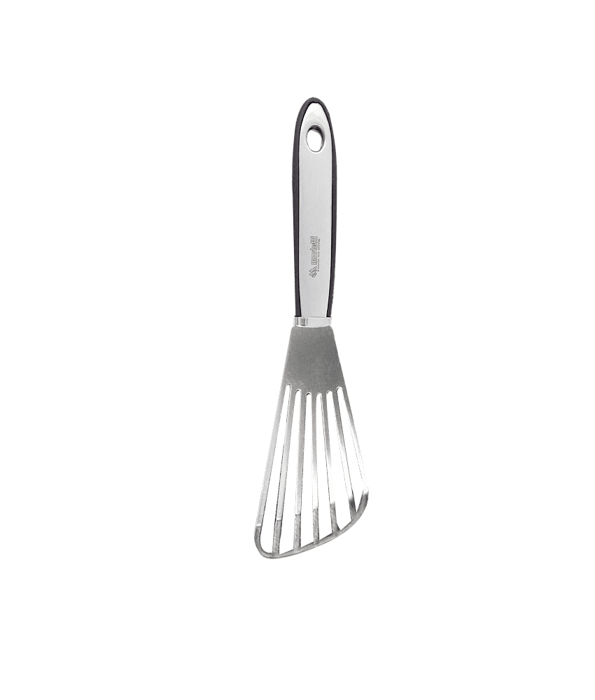 spatula stainless steel