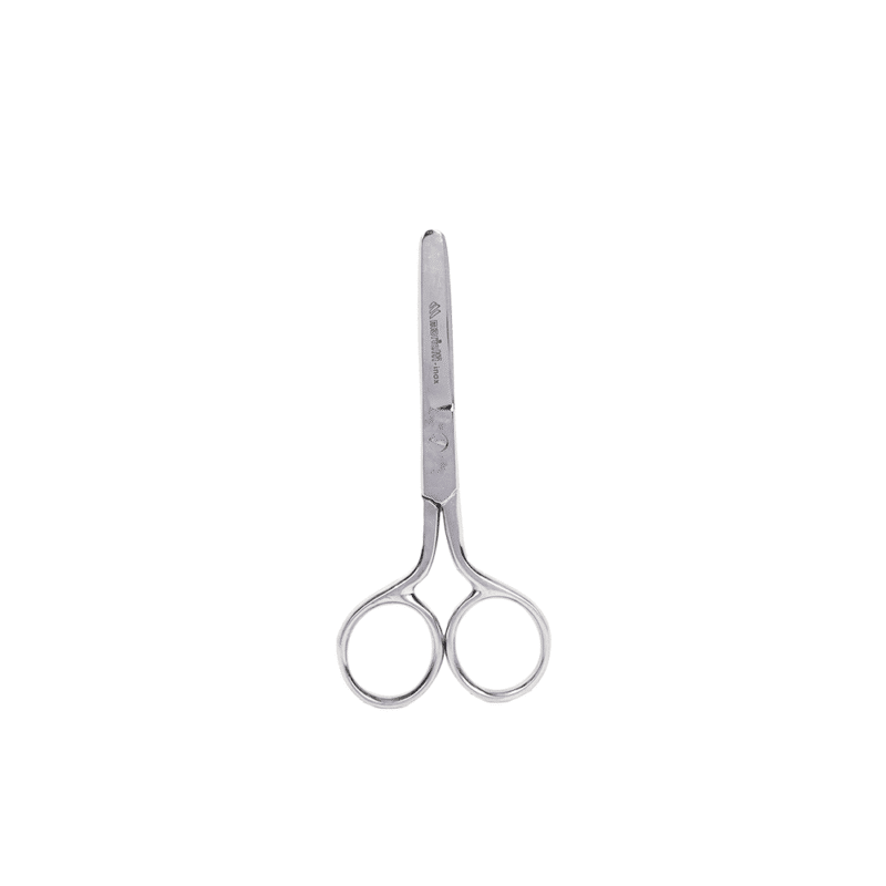 Children's scissors Size 4.5 CM
