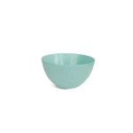 Plastic Salad Serving Bowl