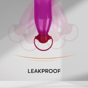 Juice Bottle Plastic