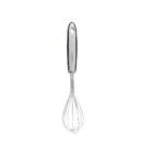 Manual hand mixer for baking