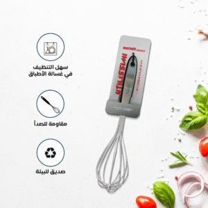 manual hand mixer for baking