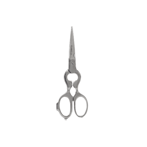 stainless steel scissors