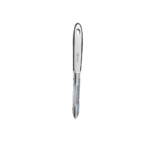 zucchini corer tool