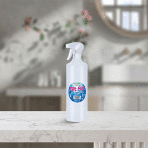 Spray Bottle 1 Litre