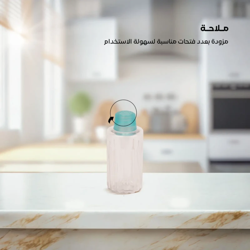 turquoise cheese grater with container and lid with multiple slots