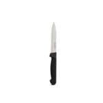serrated paring knife