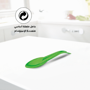 Cooking Spoon Holder Rest