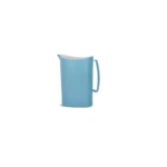 versatile plastic jug with handle