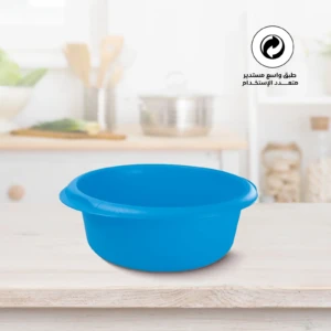 deep plastic Bowl