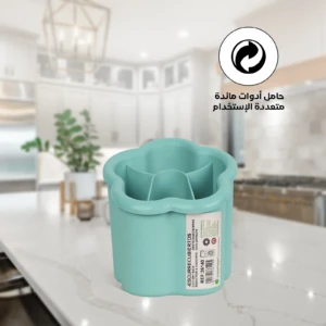 plastic cutlery organizer