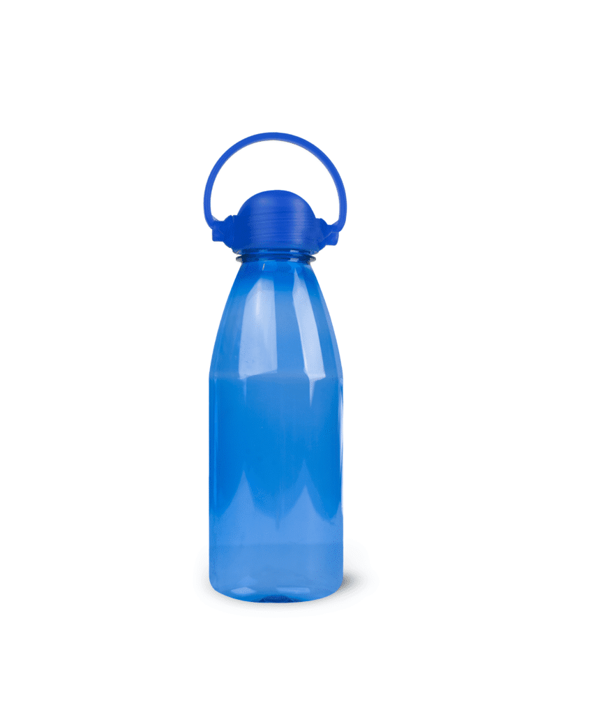 Juice Bottle Plastic