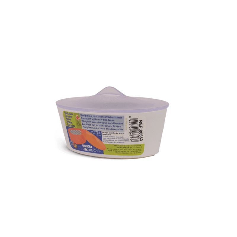 cheese grater with container and lid available in unique and attractive colors - Image 7