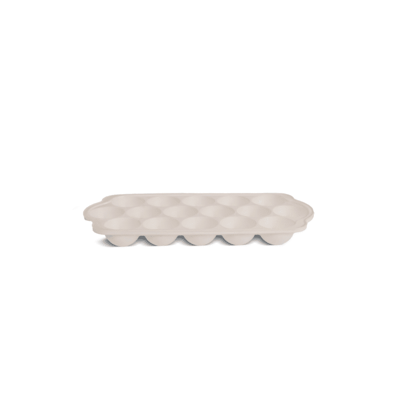 ice cube maker plastic, Healthy and BPA free - Image 7